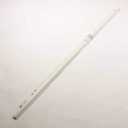 LG Part# 4930JJ2028E Gasket Holder (OEM)