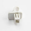 LG Part# 4930W1A027A Cook Auxiliary Holder - Genuine OEM