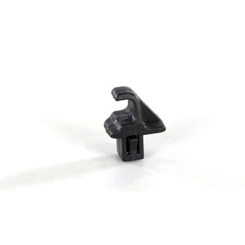 LG LMV2073BB/00 Oven Rack Support Clip - Genuine OEM