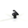 LG Oven Rack Support Clip 4930W1A069A