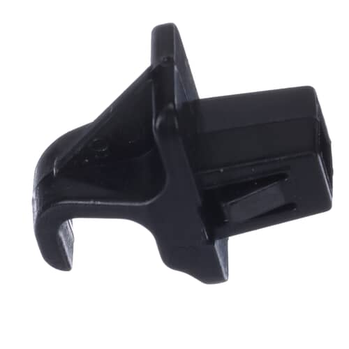 LG Part# 4930W1A069B Cook Auxiliary Holder (OEM)