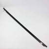 LG Part# 4931JJ2002C Flipper Seal Frame (OEM) Right