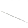 LG Part# 4931JJ2002F Holder Gasket (OEM)