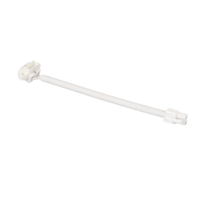 LG Part# 4931W1A009G Holder Assembly - Genuine OEM