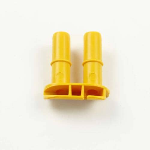 LG Part# 4932ER3007A Connector Nozzle - Genuine OEM