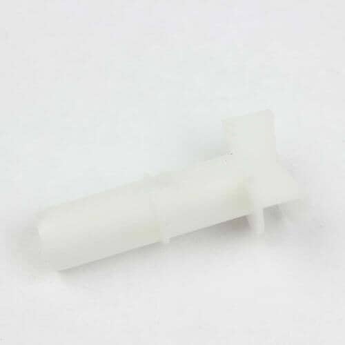 LG Part# 4932ER4002A Hose Connector  (OEM)