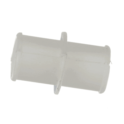 LG Drain Pump Hose Connector 4932ER4007B