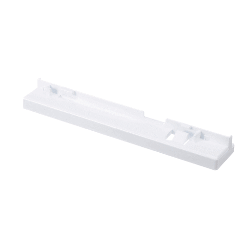 LG Part# 4932JA1009A Basket Support Rail (Left) - Genuine OEM