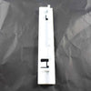 LG Part# 4932JA1009A Basket Support Rail (Left) - Genuine OEM
