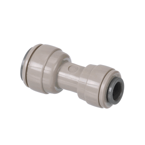 LG Connector - Tube 4932JA3002C