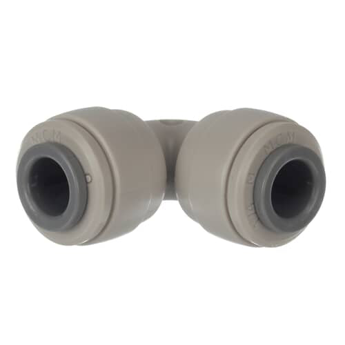 LG LMX25988ST Water Line Connector Tube - Genuine OEM