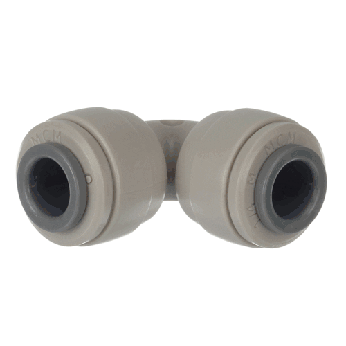 LG Part# 4932JA3009A Water Line Connector Tube (OEM)