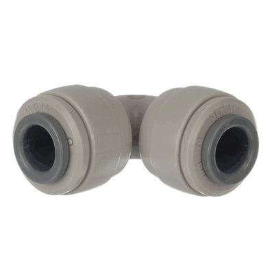 LG LSC21943ST Water Line Connector Tube - Genuine OEM