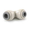 LG Part# 4932JA3009C Tube Connector (OEM)