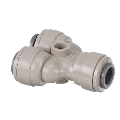 LG Part# 4932JA3009R Connector Tube - Genuine OEM