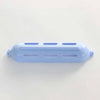 LG Part# 4940JA2026D Shutter Knob (OEM)