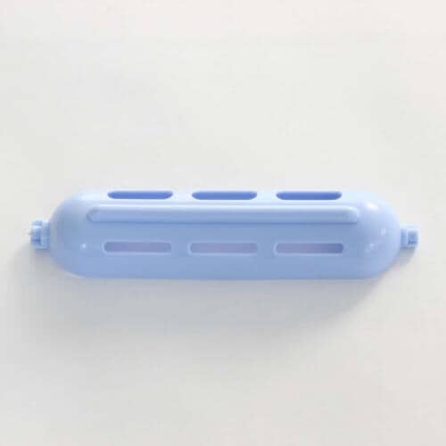 LG Part# 4940JA2026D Shutter Knob (OEM)