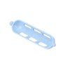 LG Part# 4940JJ2003C Humidity Control Drawer Shutter Knob (OEM)
