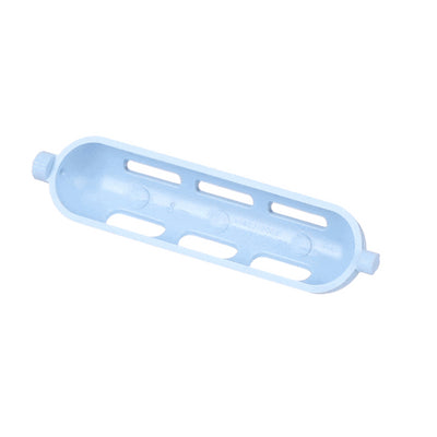 LG LBC22518ST Humidity Control Drawer Shutter Knob - Genuine OEM