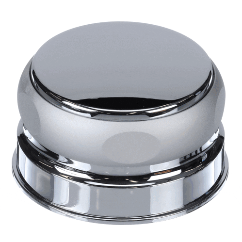 LG Part# 4941ER3005A Main Control Knob (OEM)