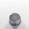 LG Part# 4941ER3005A Main Control Knob (OEM)