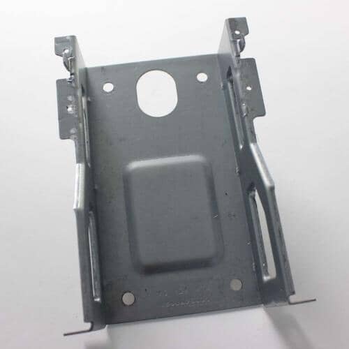 LG Part# 4960A20005A AC Fan Motor Bracket (OEM)