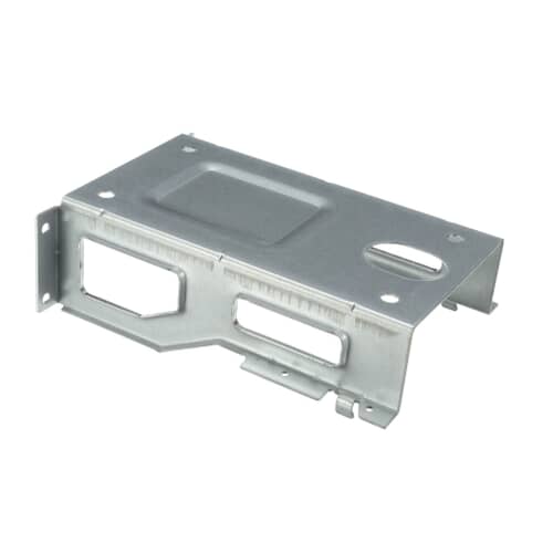 LG Part# 4960A20005E Motor Bracket - Genuine OEM