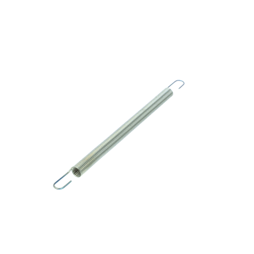 LG Dishwasher Door Hinge Spring 4970ED4004D
