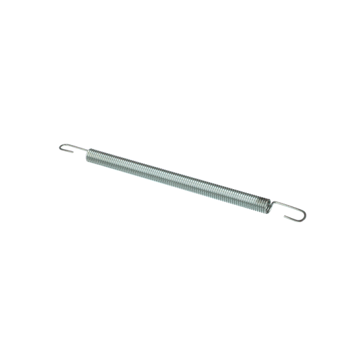 LG Dishwasher Door Hinge Spring LDT9965BD