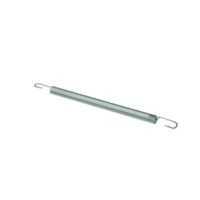 LG LDF7811BB Door Hinge Spring - Genuine OEM