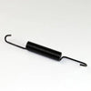 LG Suspension Hinge Spring 4970FR2084P