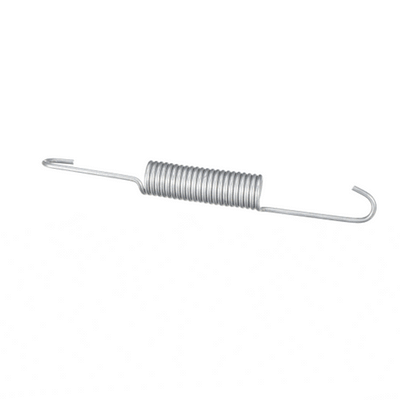 LG Part# 4970FR2084X Hinge Spring (OEM)