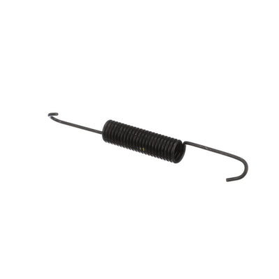 LG Washing Machine Suspension Spring WM3485HWA