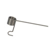LG Part# 4970JA3011C Dispenser Door Spring (OEM)