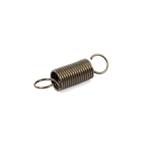 LG LMVM2085SB Door Latch Spring - Genuine OEM