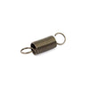 LG Microwave Door Latch Spring LMV1683ST