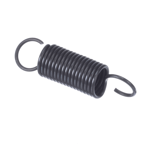 LG Microwave Door Latch Spring LMV1683ST