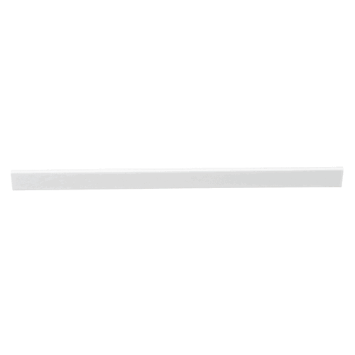 LG Part# 4974A30066L Guide - Genuine OEM