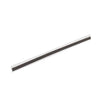 LG Part# 4974AR3262Q Track Rail Guide - Genuine OEM