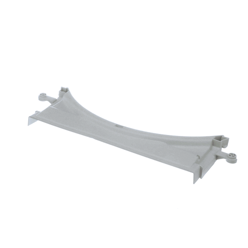 LG Part# 4974EL1003B Lint Filter Guide (OEM)