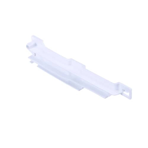 LG Refrigerator Ice Container Slide Rail, Right - 4974JA1063B