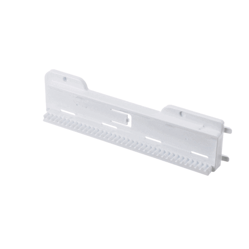 LG Part# 4974JA1153A Guide,Rail (OEM)