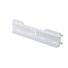LG Part# 4974JA1153A Guide,Rail (OEM)