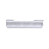 LG Part# 4974JA1154A Guide,Rail (OEM)