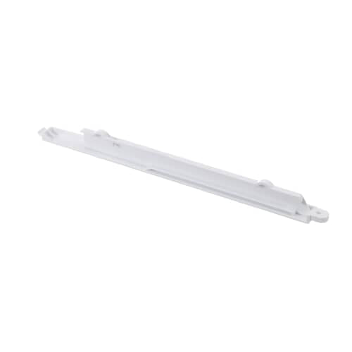 LG Guide Rail 4974JA2040A