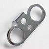 LG Part# 4974JA3031B Stopper Guide - Genuine OEM