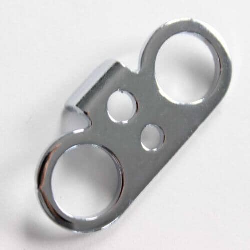 LG LRTN19312SB Stopper Guide - Genuine OEM