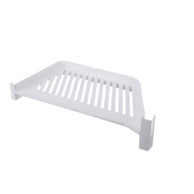 LG Part# 4974JJ1021A Freezer Drawer Divider (OEM)