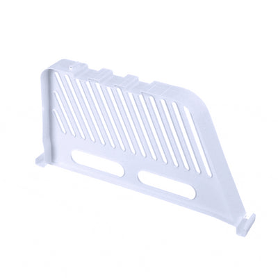 LG Refrigerator Freezer Drawer Guide Divider LFCS25426S