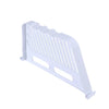 LG Freezer Drawer Guide Divider 4974JJ1031A